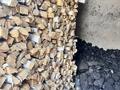 Жеке үй · 4 бөлме · 90 м² · 14 жүзд., Мира 28 — Центр, бағасы: 75 млн ₸ в Кабанбае Батыра — фото 27