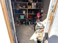 Жеке үй · 4 бөлме · 90 м² · 14 жүзд., Мира 28 — Центр, бағасы: 75 млн ₸ в Кабанбае Батыра — фото 29