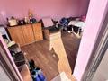 Жеке үй · 4 бөлме · 90 м² · 14 жүзд., Мира 28 — Центр, бағасы: 75 млн ₸ в Кабанбае Батыра — фото 30
