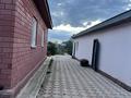 Жеке үй · 4 бөлме · 90 м² · 14 жүзд., Мира 28 — Центр, бағасы: 75 млн ₸ в Кабанбае Батыра — фото 31