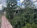 Жеке үй · 4 бөлме · 90 м² · 14 жүзд., Мира 28 — Центр, бағасы: 75 млн ₸ в Кабанбае Батыра — фото 32