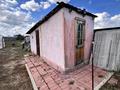 Жеке үй · 4 бөлме · 90 м² · 14 жүзд., Мира 28 — Центр, бағасы: 75 млн ₸ в Кабанбае Батыра — фото 37