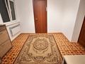 Жеке үй · 4 бөлме · 90 м² · 14 жүзд., Мира 28 — Центр, бағасы: 75 млн ₸ в Кабанбае Батыра — фото 6