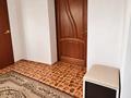 Жеке үй · 4 бөлме · 90 м² · 14 жүзд., Мира 28 — Центр, бағасы: 75 млн ₸ в Кабанбае Батыра — фото 7