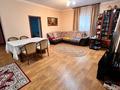 Жеке үй · 4 бөлме · 90 м² · 14 жүзд., Мира 28 — Центр, бағасы: 75 млн ₸ в Кабанбае Батыра — фото 9