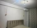 2-комнатная квартира · 60 м² · 10/10 этаж, Толе би 285/8 к2 за 320 000 ₸ в Алматы, Ауэзовский р-н — фото 2