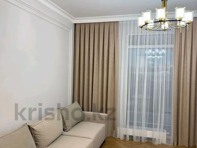 3-бөлмелі пәтер · 80 м² · 3/12 қабат, мкр Тараз, Рыскулова 33/2, бағасы: 450 000 ₸ в Шымкенте, Аль-Фарабийский р-н