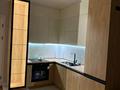 3-бөлмелі пәтер · 80 м² · 3/12 қабат, мкр Тараз, Рыскулова 33/2, бағасы: 450 000 ₸ в Шымкенте, Аль-Фарабийский р-н — фото 7