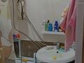 2-комнатная квартира · 48 м² · 4/5 этаж, Бейбітшілік 8 за 10 млн ₸ в Уштобе — фото 9