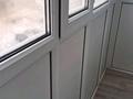 2-комнатная квартира · 48 м² · 4/5 этаж, Бейбітшілік 8 за 10 млн ₸ в Уштобе — фото 10