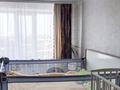 2-комнатная квартира · 48 м² · 4/5 этаж, Бейбітшілік 8 за 10 млн ₸ в Уштобе — фото 2
