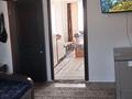 2-комнатная квартира · 48 м² · 4/5 этаж, Бейбітшілік 8 за 10 млн ₸ в Уштобе