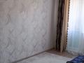 2-комнатная квартира · 48 м² · 4/5 этаж, Бейбітшілік 8 за 10 млн ₸ в Уштобе — фото 3