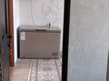 2-комнатная квартира · 48 м² · 4/5 этаж, Бейбітшілік 8 за 10 млн ₸ в Уштобе — фото 4