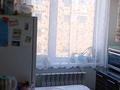 2-комнатная квартира · 48 м² · 4/5 этаж, Бейбітшілік 8 за 10 млн ₸ в Уштобе — фото 5