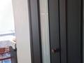2-комнатная квартира · 48 м² · 4/5 этаж, Бейбітшілік 8 за 10 млн ₸ в Уштобе — фото 6
