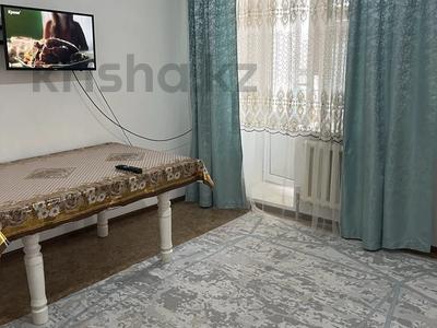 3-бөлмелі пәтер · 65 м² · 4/5 қабат, левый берег 45, бағасы: 21.5 млн 〒 в 