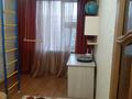 3-бөлмелі пәтер, 70 м², 3/5 қабат ай сайын, 13-й мкр — Через дорогу офис Казмунайгаза, бағасы: 200 000 〒 в Актау, 13-й мкр — фото 4