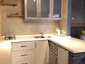 Отдельный дом · 7 комнат · 522 м² · 10 сот., мкр Михайловка , Крылова за 399 млн ₸ в Караганде, Казыбек би р-н — фото 12