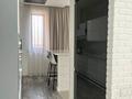 Отдельный дом · 7 комнат · 522 м² · 10 сот., мкр Михайловка , Крылова за 399 млн ₸ в Караганде, Казыбек би р-н — фото 5