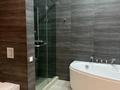 Отдельный дом · 7 комнат · 522 м² · 10 сот., мкр Михайловка , Крылова за 399 млн ₸ в Караганде, Казыбек би р-н — фото 6
