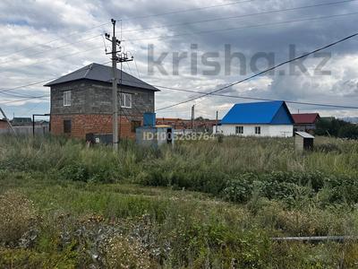 Отдельный дом · 3 комнаты · 140 м² · 11 сот., Тогас за 24.5 млн 〒 в Усть-Каменогорске, Ахмирово