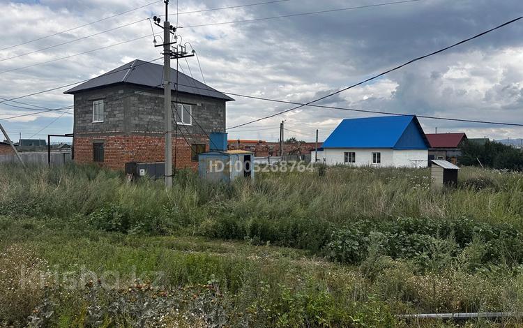 Отдельный дом · 3 комнаты · 140 м² · 11 сот., Тогас за 24.5 млн ₸ в Усть-Каменогорске, Ахмирово — фото 2