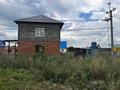 Отдельный дом · 3 комнаты · 140 м² · 11 сот., Тогас за 24.5 млн ₸ в Усть-Каменогорске, Ахмирово — фото 5