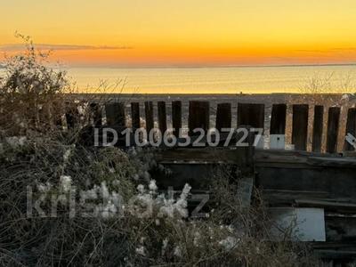 Дача · 1 комната · 12 м² · 6 сот., Барковское — Барковское за 15 млн 〒 в Балхаше