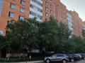 2-комнатная квартира · 58.4 м² · 7/9 этаж, К. Азербаева за 24.8 млн ₸ в Астане, Сарайшык р-н