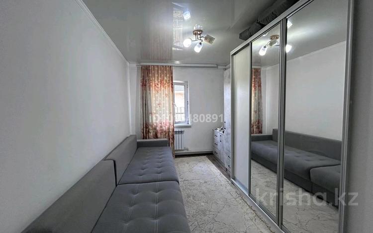Отдельный дом · 5 комнат · 120 м² · 5 сот., Райымбек 23 за 45 млн ₸ в  — фото 2