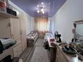 Отдельный дом · 5 комнат · 120 м² · 5 сот., Райымбек 23 за 45 млн ₸ в  — фото 2