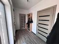 Отдельный дом · 5 комнат · 120 м² · 5 сот., Райымбек 23 за 45 млн ₸ в  — фото 6