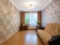 3-комнатная квартира · 67.5 м² · 8/10 этаж, Бекхожина за 27 млн ₸ в Павлодаре