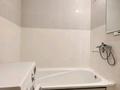 3-комнатная квартира · 67.5 м² · 8/10 этаж, Бекхожина за 27 млн ₸ в Павлодаре — фото 10