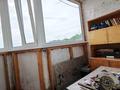 3-комнатная квартира · 67.5 м² · 8/10 этаж, Бекхожина за 27 млн ₸ в Павлодаре — фото 12