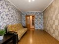 3-комнатная квартира · 67.5 м² · 8/10 этаж, Бекхожина за 27 млн ₸ в Павлодаре — фото 2