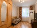 3-комнатная квартира · 67.5 м² · 8/10 этаж, Бекхожина за 27 млн ₸ в Павлодаре — фото 3