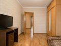 3-комнатная квартира · 67.5 м² · 8/10 этаж, Бекхожина за 27 млн ₸ в Павлодаре — фото 4