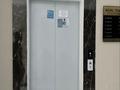 1-бөлмелі пәтер · 45 м² · 6/6 қабат, 29а мкр 171 — 29 а, бағасы: 15 млн ₸ в Актау — фото 3