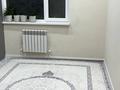 1-бөлмелі пәтер · 45 м² · 6/6 қабат, 29а мкр 171 — 29 а, бағасы: 15 млн ₸ в Актау — фото 6