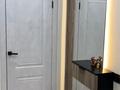 1-бөлмелі пәтер · 45 м² · 6/6 қабат, 29а мкр 171 — 29 а, бағасы: 15 млн ₸ в Актау — фото 7