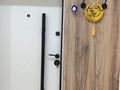 1-бөлмелі пәтер · 45 м² · 6/6 қабат, 29а мкр 171 — 29 а, бағасы: 15 млн ₸ в Актау — фото 9