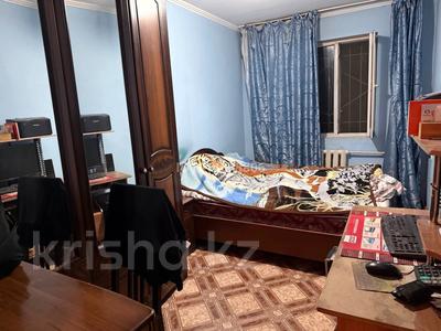 3-комнатная квартира · 57 м² · 1/4 этаж, Проспект Республики 34 за 200 000 ₸ в Шымкенте, Туран р-н