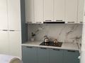 2-комнатная квартира · 50.1 м² · 2/3 этаж, улица 76 за 35 млн ₸ в  — фото 11