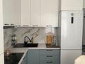2-комнатная квартира · 50.1 м² · 2/3 этаж, улица 76 за 35 млн ₸ в  — фото 12