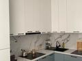 2-комнатная квартира · 50.1 м² · 2/3 этаж, улица 76 за 35 млн ₸ в  — фото 13