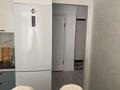 2-комнатная квартира · 50.1 м² · 2/3 этаж, улица 76 за 35 млн ₸ в  — фото 14