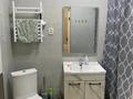 2-комнатная квартира · 50.1 м² · 2/3 этаж, улица 76 за 35 млн ₸ в  — фото 16