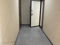 2-комнатная квартира · 50.1 м² · 2/3 этаж, улица 76 за 35 млн ₸ в  — фото 2